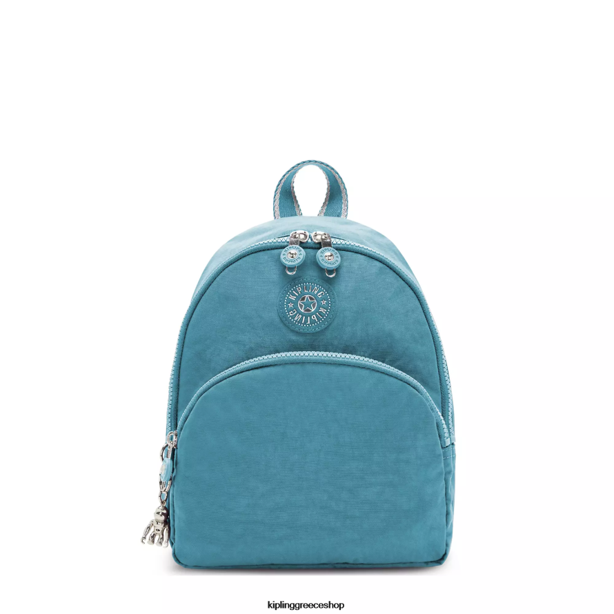 kipling_cebcceb9cebacf81ceac_cf83ceb1cebaceafceb4ceb9ceb1_ceb3ceb1cebbceacceb6ceb9cebf_cf84cebfcf85_cf89cebaceb5ceb1cebdcebf.png Kipling μικρά σακίδια γαλάζιο του ωκεανού γυναίκες paola μικρό σακίδιο Z0Z64R383 - Image 1