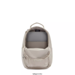 Kipling μικρά σακίδια μεταλλική λάμψη γυναίκες Σεούλ μικρό μεταλλικό σακίδιο tablet Z0Z64R418 - Image 3