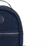 Kipling μικρά σακίδια μπλε μπλε 2 γυναίκες σακίδιο kae Z0Z64R500 - Image 5