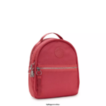 Kipling μικρά σακίδια φυσικό κοράλλι γυναίκες σακίδιο kae Z0Z64R375 - Image 2