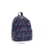 Kipling μικρά σακίδια funky αστέρια γυναίκες paola μικρό εμπριμέ σακίδιο Z0Z64R384 - Image 2