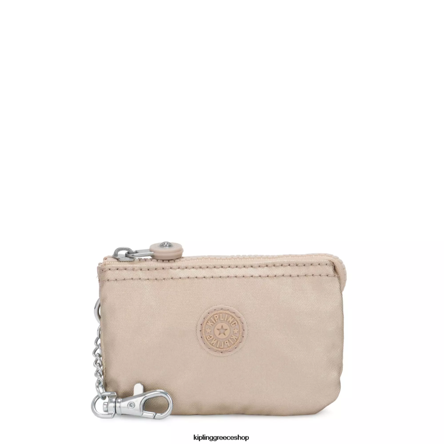 kipling_cebccf80cf81ceb5cebbcf8cceba_ceadcebdceb1cf83cf84cf81cebf_cf87cf81cf85cf83cf8c_cebcceb5cf84ceb1cebbcebbceb9cebacf8c_.png Kipling μπρελόκ έναστρο χρυσό μεταλλικό γυναίκες creativity μίνι πουγκί μεταλλικό μπρελόκ Z0Z64R610 - Image 1