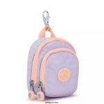 Kipling μπρελόκ ατελείωτη πασχαλιά γ γυναίκες Μίνι μπρελόκ σεούλ Z0Z64R619 - Image 2