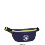 Kipling πακέτο μέσης απόλυτο ναυτικό γυναίκες φρέσκο ​​lite πακέτο μέσης Z0Z64R325 - Image 2