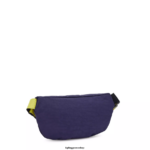 Kipling πακέτο μέσης απόλυτο ναυτικό γυναίκες φρέσκο ​​lite πακέτο μέσης Z0Z64R325 - Image 5