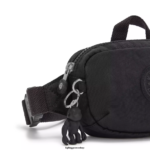 Kipling πακέτο μέσης μαύρο νουάρ γυναίκες alys πακέτο μέσης Z0Z64R317 - Image 5