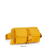Kipling πακέτο μέσης rapidâ κίτρινοâ m γυναίκες izzet πακέτο μέσης Z0Z64R34 - Image 2