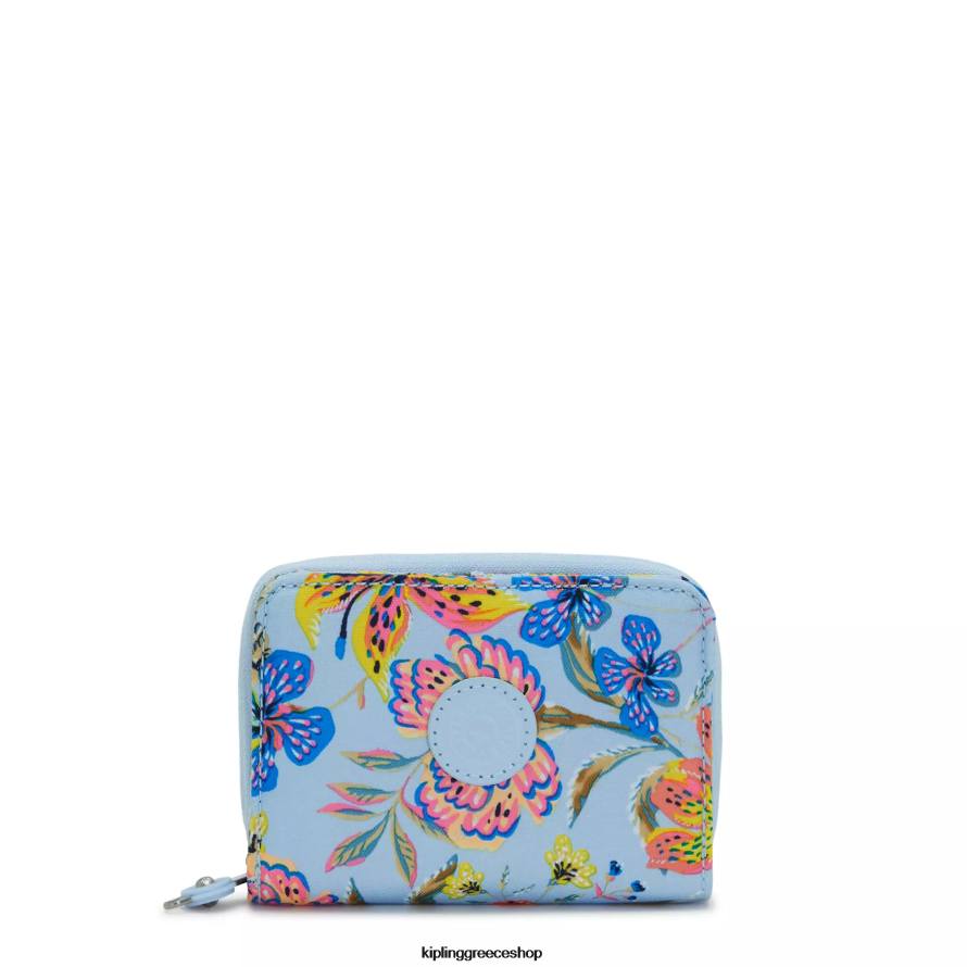 kipling_cf80cebfcf81cf84cebfcf86cf8ccebbceb9ceb1_ceb2cf81ceb1cf87ceb9cebfcebbceaccebaceb9ceb1_ceb1ceb3cf81ceb9cebfcebbcebfc.png Kipling πορτοφόλια & βραχιολάκια αγριολούλουδα γυναίκες τα χρήματα αγάπη μικρό τυπωμένο πορτοφόλι Z0Z64R296 - Image 1