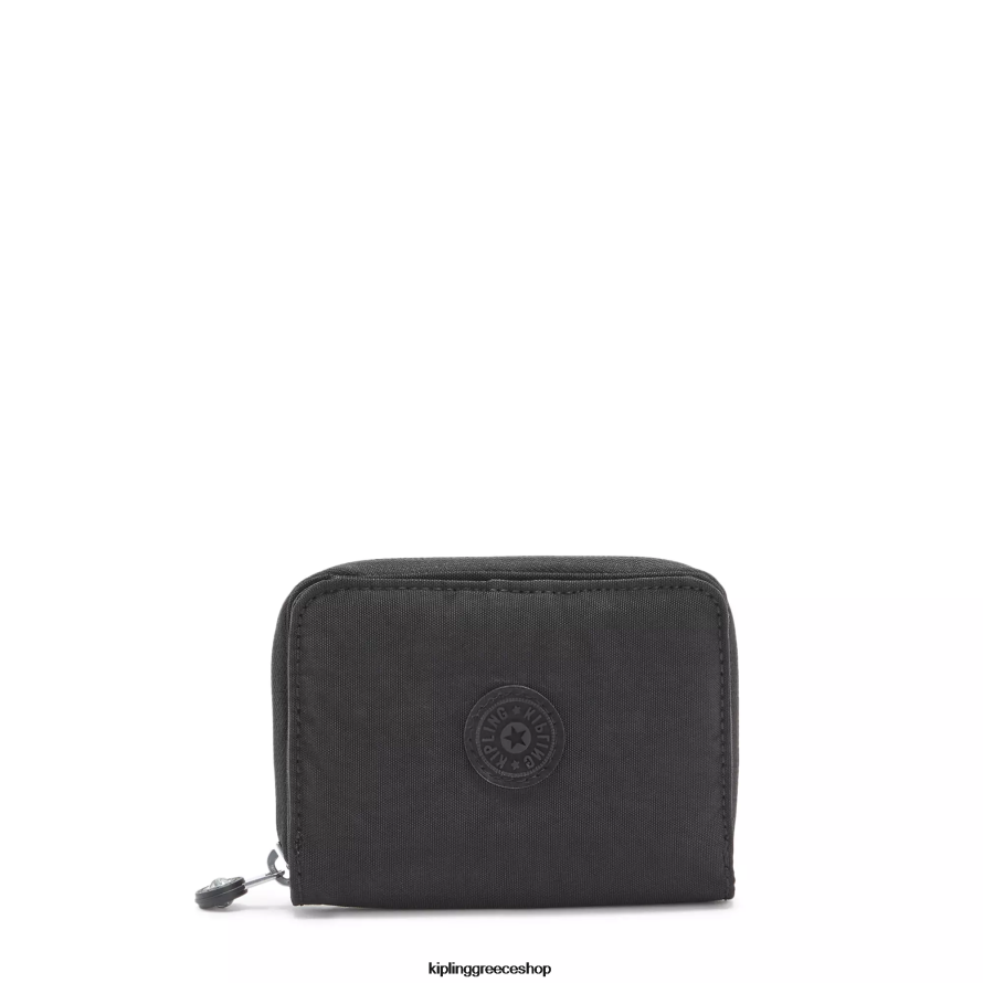 kipling_cf80cebfcf81cf84cebfcf86cf8ccebbceb9ceb1_ceb2cf81ceb1cf87ceb9cebfcebbceaccebaceb9ceb1_cebcceb1cf8dcf81cebf_cebdcebf.png Kipling πορτοφόλια & βραχιολάκια μαύρο νουάρ γυναίκες χρήματα αγάπη μικρό πορτοφόλι Z0Z64R299 - Image 1