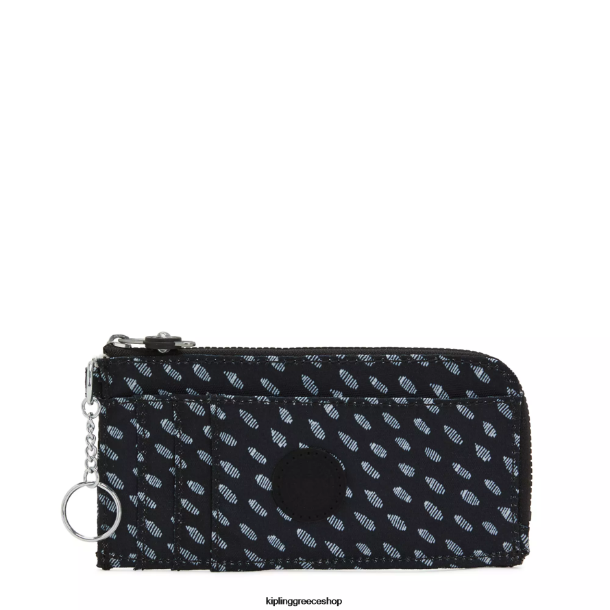 kipling_cf80cebfcf81cf84cebfcf86cf8ccebbceb9ceb1_ceb2cf81ceb1cf87ceb9cebfcebbceaccebaceb9ceb1_cf84ceb5cebbceb9cebaceadcf82_.png Kipling πορτοφόλια & βραχιολάκια τελικές τελείες γυναίκες τυπωμένο πορτοφόλι dafni Z0Z64R554 - Image 1