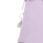 Kipling σακίδια μόδας απαλόâ lilacâ μ γυναίκες goyo mini tote σακίδιο πλάτης Z0Z64R362 - Image 5