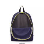 Kipling σακίδια μόδας απόλυτο ναυτικό γυναίκες μεσαίο σακίδιο curtis Z0Z64R373 - Image 3