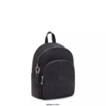 Kipling σακίδια μόδας μαύρο νουάρ γυναίκες curtis compact μετατρέψιμο σακίδιο πλάτης Z0Z64R398 - Image 2