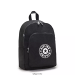 Kipling σακίδια μόδας μαύρο lite γυναίκες μεσαίο σακίδιο curtis Z0Z64R372 - Image 2