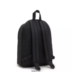 Kipling σακίδια μόδας μαύρο lite γυναίκες μεσαίο σακίδιο curtis Z0Z64R372 - Image 5
