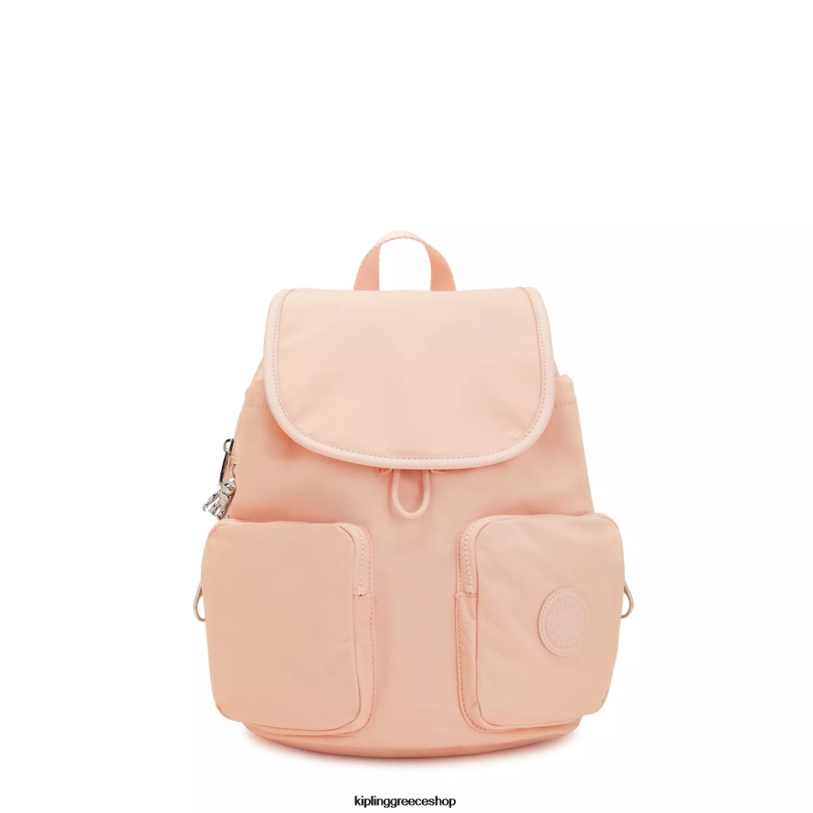 kipling_cf83ceb1cebaceafceb4ceb9ceb1_cebccf8cceb4ceb1cf82_cf84cf81ceb9ceb1cebdcf84ceaccf86cf85cebbcebbcebf_cebaceaecf80cebf.png Kipling σακίδια μόδας τριαντάφυλλο κήπου γυναίκες νέο σακίδιο πόλης πακέτο Z0Z64R359 - Image 1