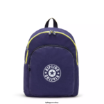 Kipling σακίδια φορητού υπολογιστή απόλυτο ναυτικό γυναίκες curtis μεγάλο σακίδιο φορητού υπολογιστή 17 ιντσών Z0Z64R486