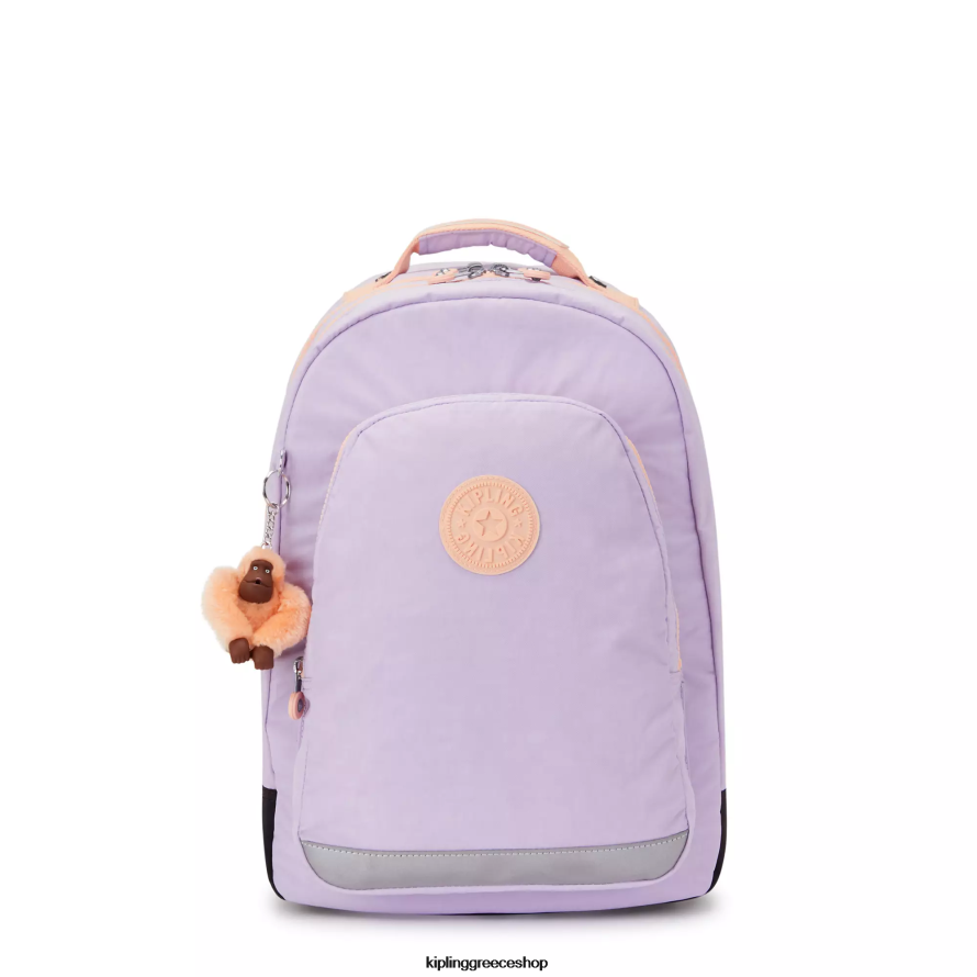 kipling_cf83ceb1cebaceafceb4ceb9ceb1_cf86cebfcf81ceb7cf84cebfcf8d_cf85cf80cebfcebbcebfceb3ceb9cf83cf84ceae_ceb1cf84ceb5cebb.png Kipling σακίδια φορητού υπολογιστή ατελείωτη πασχαλιά γ γυναίκες τάξη 17" σακίδιο φορητού υπολογιστή Z0Z64R437 - Image 1