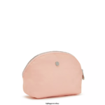 Kipling σακουλάκια κουνέλι ροζ γυναίκες zadok hello kitty πουγκί Z0Z64R566 - Image 5