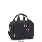 Kipling σακουλάκια μαύρο νουάρ γυναίκες νεσεσέρ palm beach Z0Z64R544 - Image 5