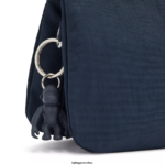 Kipling σακουλάκια μπλε μπλε γυναίκες μεγάλη θήκη δημιουργικότητας Z0Z64R536 - Image 5