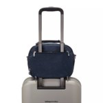 Kipling σακουλάκια μπλε μπλε γυναίκες νεσεσέρ palm beach Z0Z64R545 - Image 5