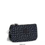 Kipling σακουλάκια τελικές τελείες γυναίκες μεγάλη εμπριμέ θήκη δημιουργικότητας Z0Z64R303 - Image 2