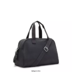 Kipling σακούλες για πάνες μαύρο νουάρ γυναίκες τσάντα πάνας camama Z0Z64R241 - Image 4