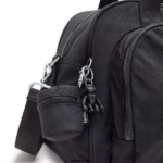 Kipling σακούλες για πάνες μαύρο νουάρ γυναίκες τσάντα πάνας camama Z0Z64R241 - Image 5