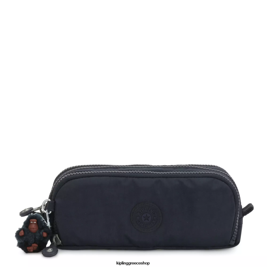 kipling_cf83cf84cf85cebbcf8c_cebccebfcebbcf85ceb2cebfceb8ceaecebaceb5cf82_ceb1cebbceb7ceb8ceb9cebdcf8c_cebccf80cebbceb5_cf84.png Kipling στυλό & μολυβοθήκες αληθινό μπλε τονικό γυναίκες μολυβοθήκη gitroy Z0Z64R579 - Image 1