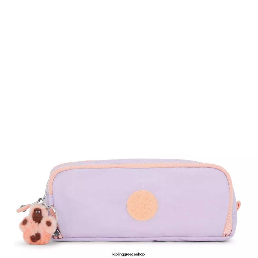 kipling_cf83cf84cf85cebbcf8c_cebccebfcebbcf85ceb2cebfceb8ceaecebaceb5cf82_ceb1cf84ceb5cebbceb5ceafcf89cf84ceb7_cf80ceb1cf83.png Kipling στυλό & μολυβοθήκες ατελείωτη πασχαλιά γ γυναίκες μολυβοθήκη gitroy Z0Z64R583 - Image 1