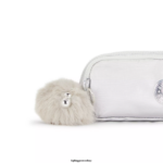 Kipling στυλό & μολυβοθήκες ζαχαρωτό μεταλλικό γυναίκες μολυβοθήκη gitroy μεταλλική Z0Z64R602 - Image 5