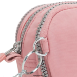 Kipling στυλό & μολυβοθήκες νυφικό τριαντάφυλλο γυναίκες μολυβοθήκη gitroy Z0Z64R582 - Image 5
