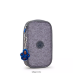 Kipling στυλό & μολυβοθήκες σχεδόν φανέλα γυναίκες 50 στυλοθήκη Z0Z64R620 - Image 2