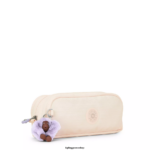Kipling στυλό & μολυβοθήκες τρυφερό άνθος γυναίκες μολυβοθήκη gitroy Z0Z64R621 - Image 2