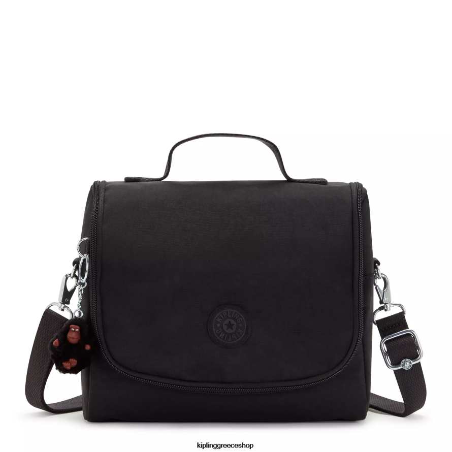 kipling_cf84cf83ceaccebdcf84ceb5cf82_cebcceb5cf83ceb7cebcceb5cf81ceb9ceb1cebdcebfcf8d_ceb3ceb5cf8dcebcceb1cf84cebfcf82_ceb1.png Kipling τσάντες μεσημεριανού γεύματος αληθινό μαύρο γυναίκες νέα τσάντα μεσημεριανού γεύματος kichirou kichirou Z0Z64R660 - Image 1