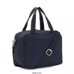 Kipling τσάντες μεσημεριανού γεύματος αληθινό μπλε τονικό γυναίκες τσάντα μεσημεριανού γεύματος miyo Z0Z64R629 - Image 4