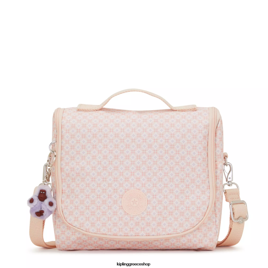 kipling_cf84cf83ceaccebdcf84ceb5cf82_cebcceb5cf83ceb7cebcceb5cf81ceb9ceb1cebdcebfcf8d_ceb3ceb5cf8dcebcceb1cf84cebfcf82_ceba.png Kipling τσάντες μεσημεριανού γεύματος κοριτσίστικο πλακάκι γυναίκες νέα τσάντα μεσημεριανού τυπωμένου κιτσιρού Z0Z64R640 - Image 1