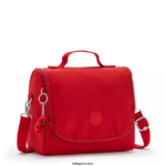 Kipling τσάντες μεσημεριανού γεύματος τονωτικό κερασιού γυναίκες νέα τσάντα μεσημεριανού γεύματος kichirou kichirou Z0Z64R659 - Image 2