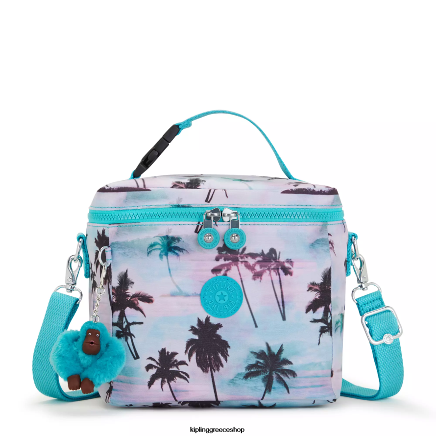 kipling_cf84cf83ceaccebdcf84ceb5cf82_cebcceb5cf83ceb7cebcceb5cf81ceb9ceb1cebdcebfcf8d_ceb3ceb5cf8dcebcceb1cf84cebfcf82_cf84.png Kipling τσάντες μεσημεριανού γεύματος τύπωμα παλάμης σκιάς γυναίκες Γκράχαμ τυπωμένη τσάντα μεσημεριανού γεύματος Z0Z64R623 - Image 1