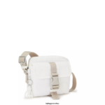 Kipling τσάντες χιαστί αλαβάστρο γυναίκες τσάντα χιαστί desta Z0Z64R30 - Image 2