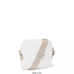 Kipling τσάντες χιαστί αλαβάστρο γυναίκες τσάντα χιαστί desta Z0Z64R30 - Image 4