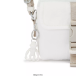 Kipling τσάντες χιαστί αλαβάστρο γυναίκες τσάντα χιαστί desta Z0Z64R30 - Image 5