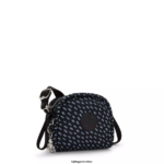Kipling τσάντες χιαστί απόλυτη τελεία γυναίκες Τσάντα χιαστί με στάμπα jesper Z0Z64R190 - Image 2