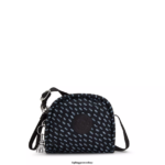 Kipling τσάντες χιαστί απόλυτη τελεία γυναίκες Τσάντα χιαστί με στάμπα jesper Z0Z64R190