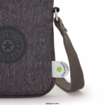 Kipling τσάντες χιαστί καπνίζουν περιστασιακά γυναίκες τσάντα τηλεφώνου χιαστί Z0Z64R181 - Image 2