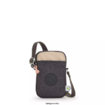 Kipling τσάντες χιαστί καπνίζουν περιστασιακά γυναίκες τσάντα τηλεφώνου χιαστί Z0Z64R181