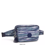Kipling τσάντες χιαστί λωρίδες βούρτσας γυναίκες Μετατρέψιμη τσάντα χιαστί πολυστρωματική abanu Z0Z64R319 - Image 2