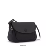 Kipling τσάντες χιαστί μαύρο νουάρ γυναίκες τσάντα χιαστί sunita Z0Z64R148 - Image 2