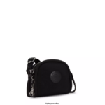 Kipling τσάντες χιαστί μαύρο νουάρ γυναίκες Τζέσπερ χιαστί τσάντα Z0Z64R209 - Image 2